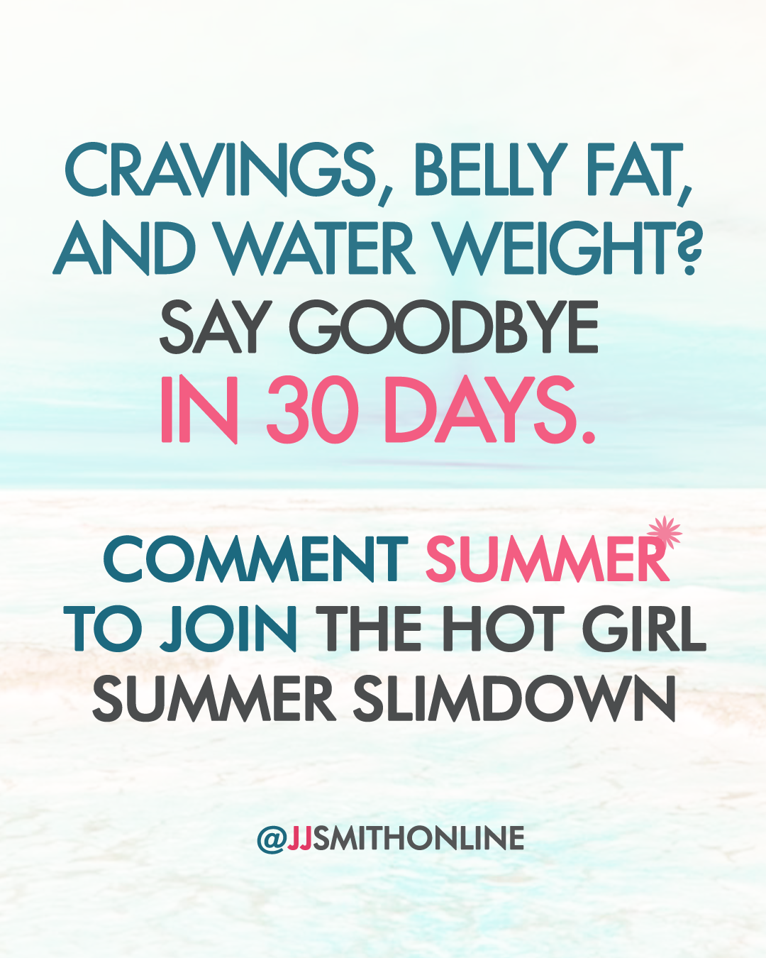 Banner Ad Design by Young Creations for Adiva+Publishing | Design #35332713