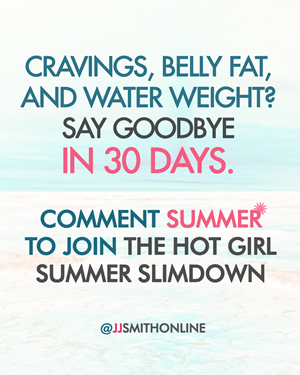 Banner Ad Design by Young Creations for Adiva+Publishing | Design: #35332713