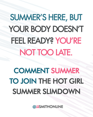 Banner Ad Design by Young Creations for Adiva+Publishing | Design: #35332770
