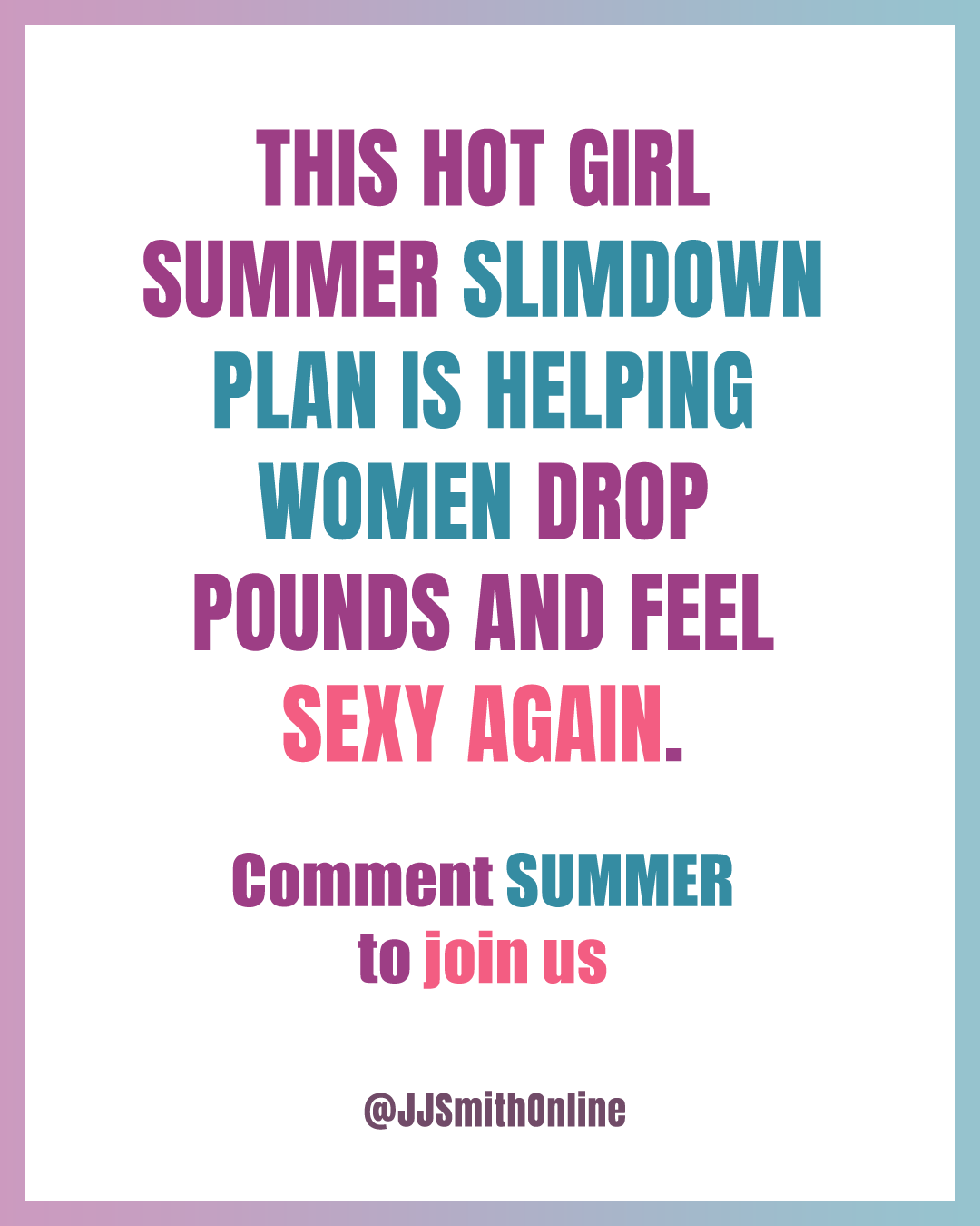 Banner Ad Design by Young Creations for Adiva+Publishing | Design #35332819
