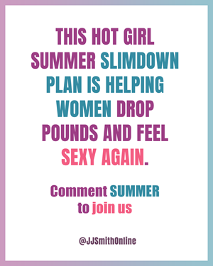 Banner Ad Design by Young Creations for Adiva+Publishing | Design: #35332819