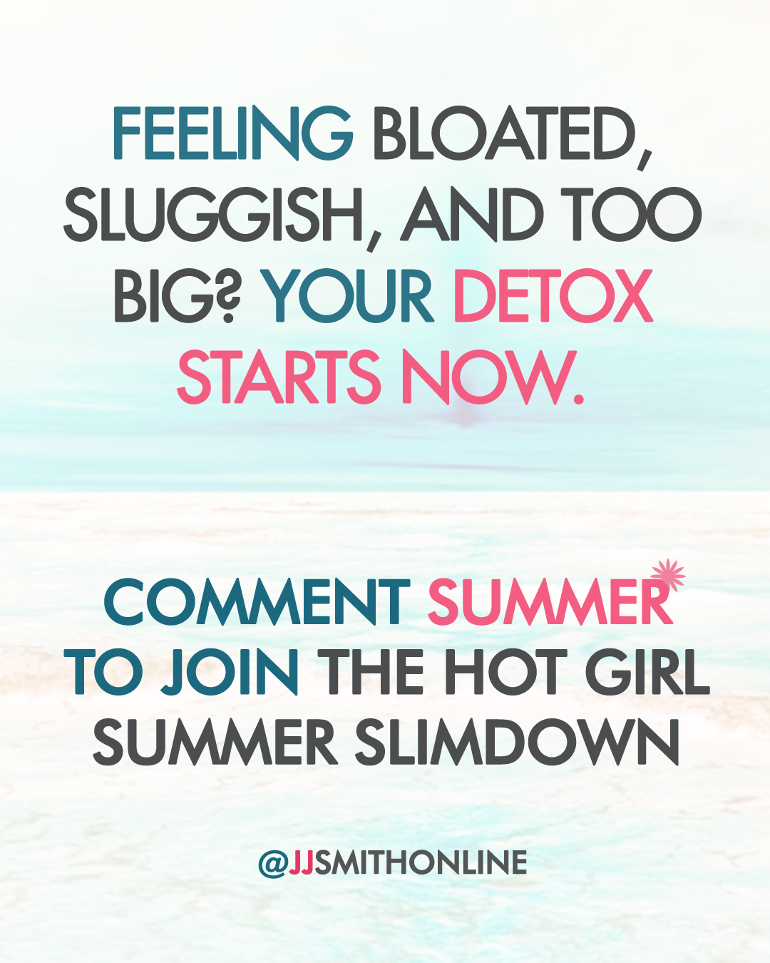 Banner Ad Design by Young Creations for Adiva+Publishing | Design #35332919