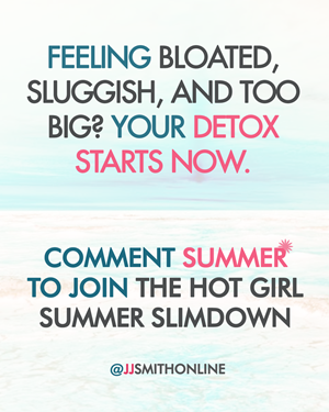 Banner Ad Design by Young Creations for Adiva+Publishing | Design: #35332919