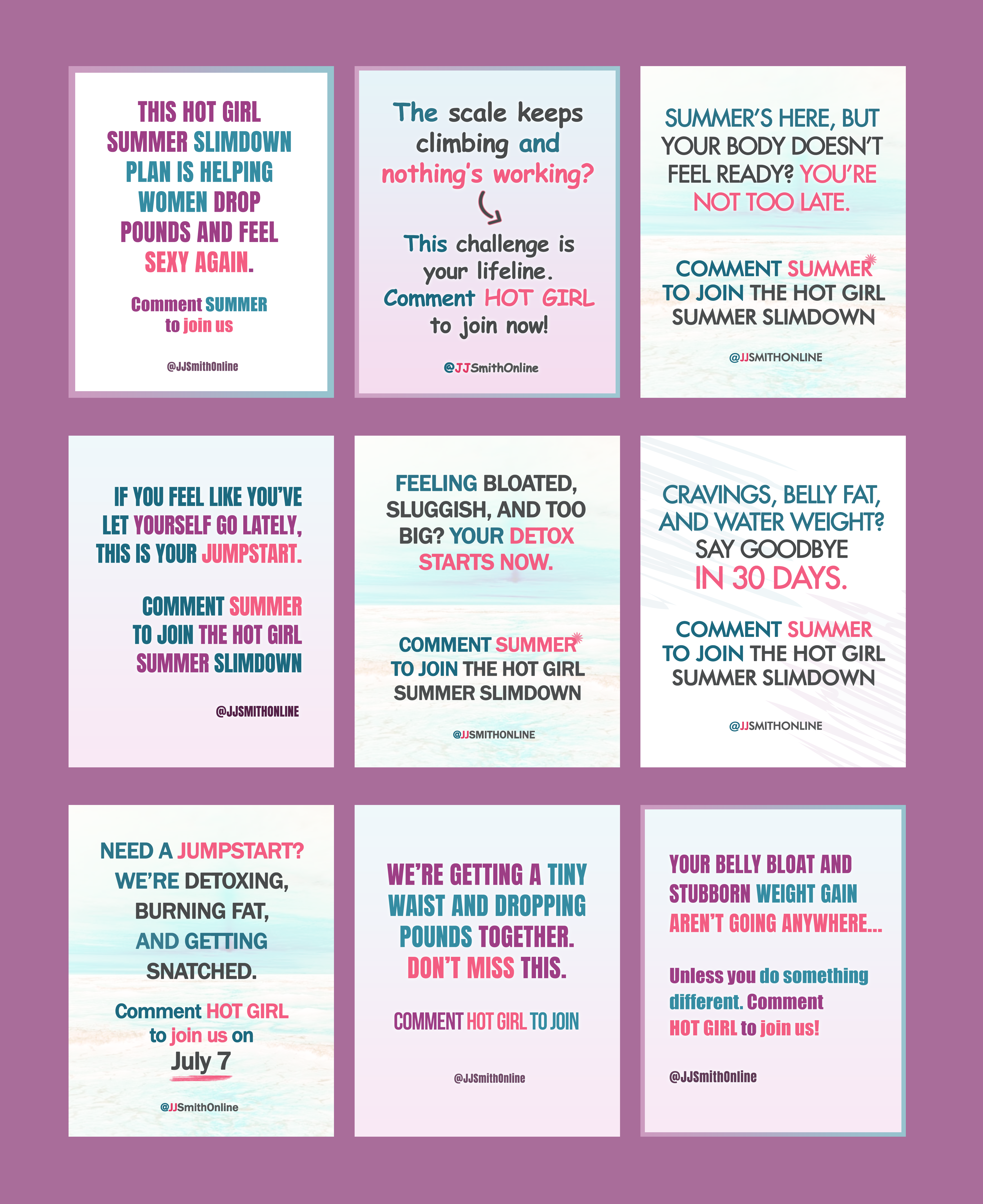 Banner Ad Design by Young Creations for Adiva+Publishing | Design #35332981