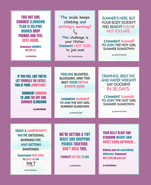Banner Ad Design by Young Creations for Adiva+Publishing | Design: #35332981