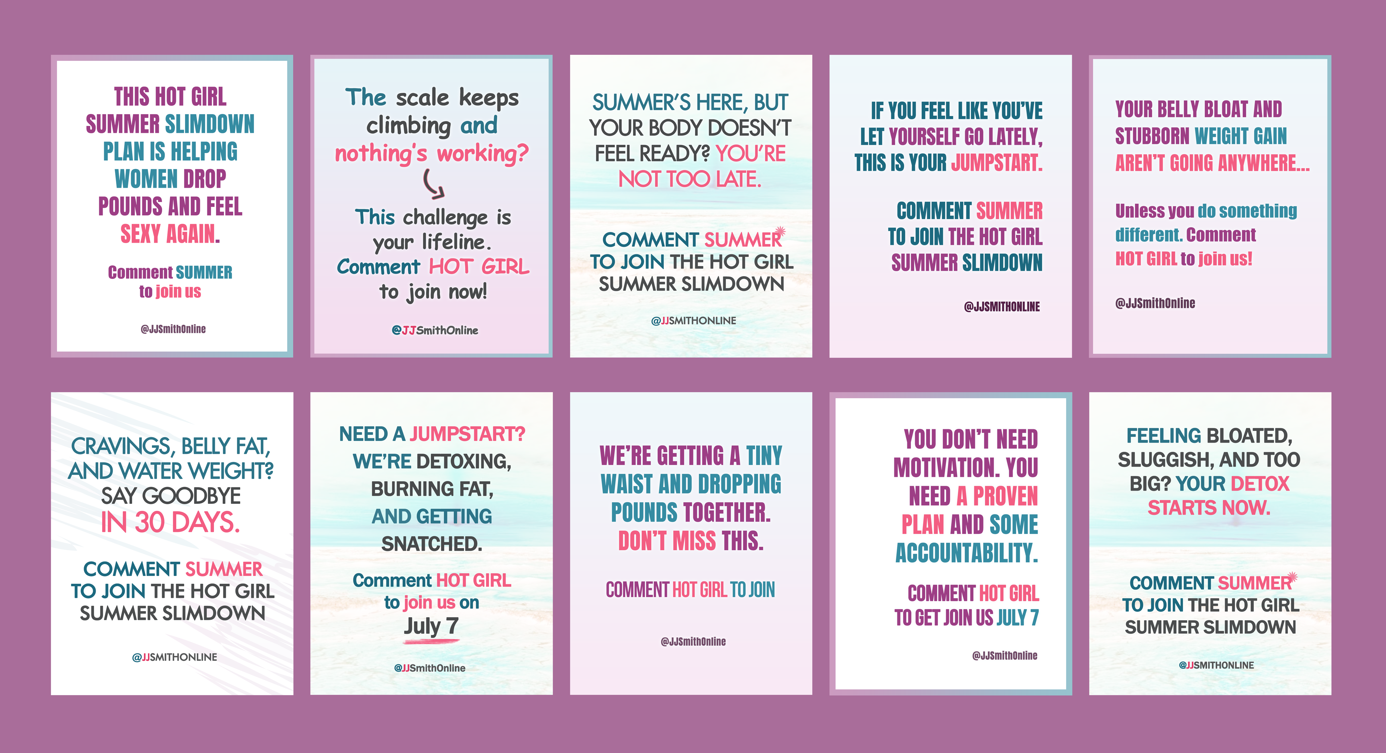 Banner Ad Design by Young Creations for Adiva+Publishing | Design #35333020
