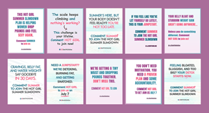 Banner Ad Design by Young Creations for Adiva+Publishing | Design: #35333020
