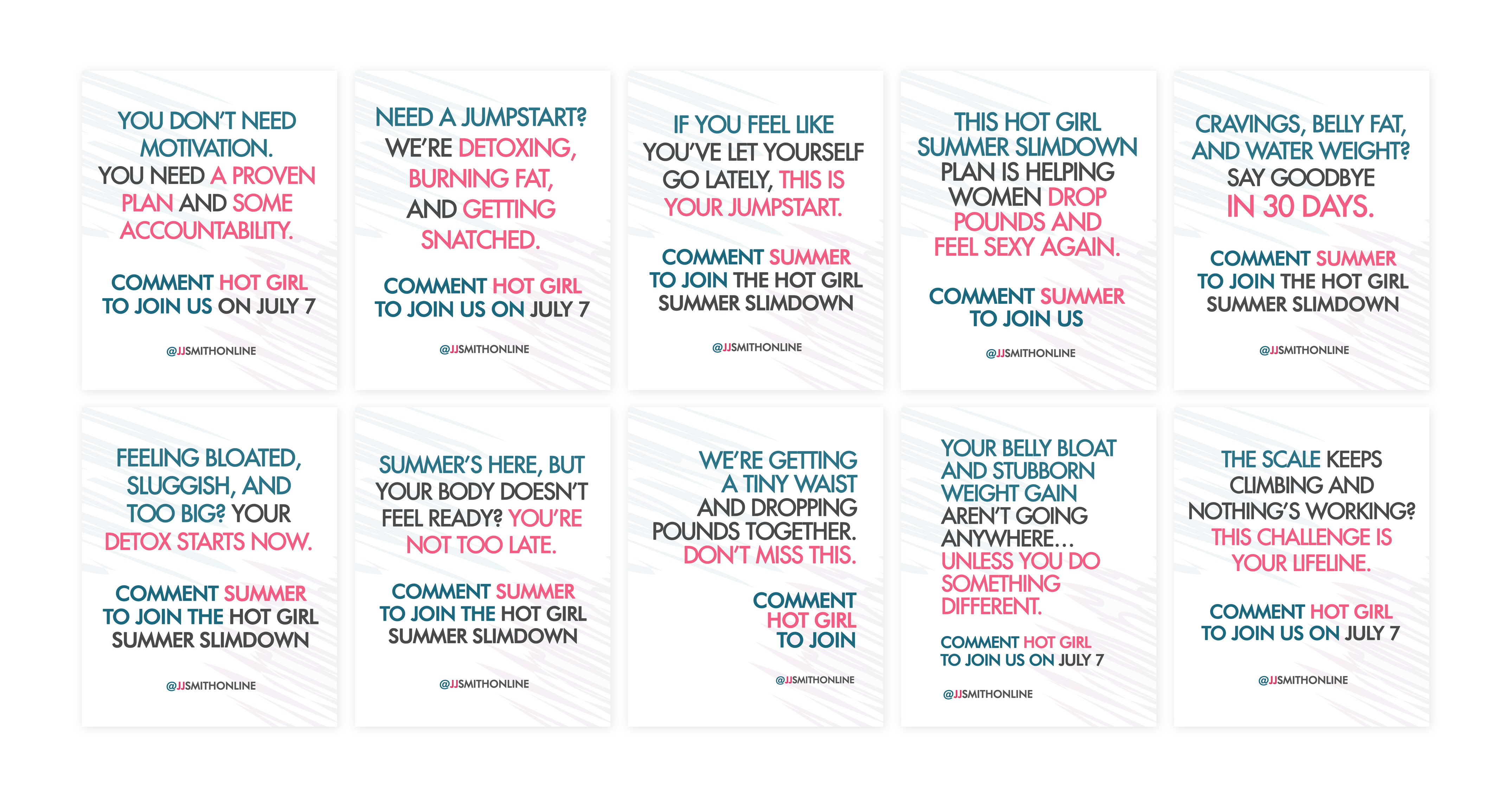 Banner Ad Design by Young Creations for Adiva+Publishing | Design #35338894