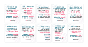 Banner-Design von Young Creations für Adiva+Publishing | Design: #35338894