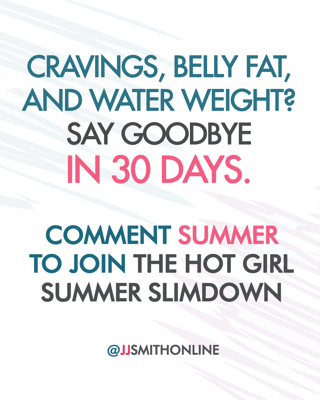Banner Ad Design by Young Creations for Adiva+Publishing | Design #35338911