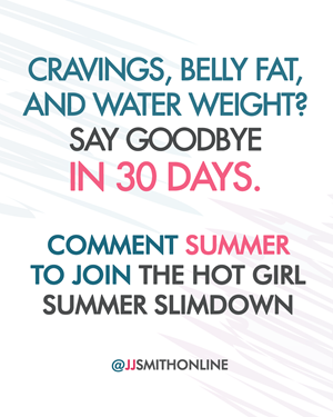 Banner Ad Design by Young Creations for Adiva+Publishing | Design: #35338911