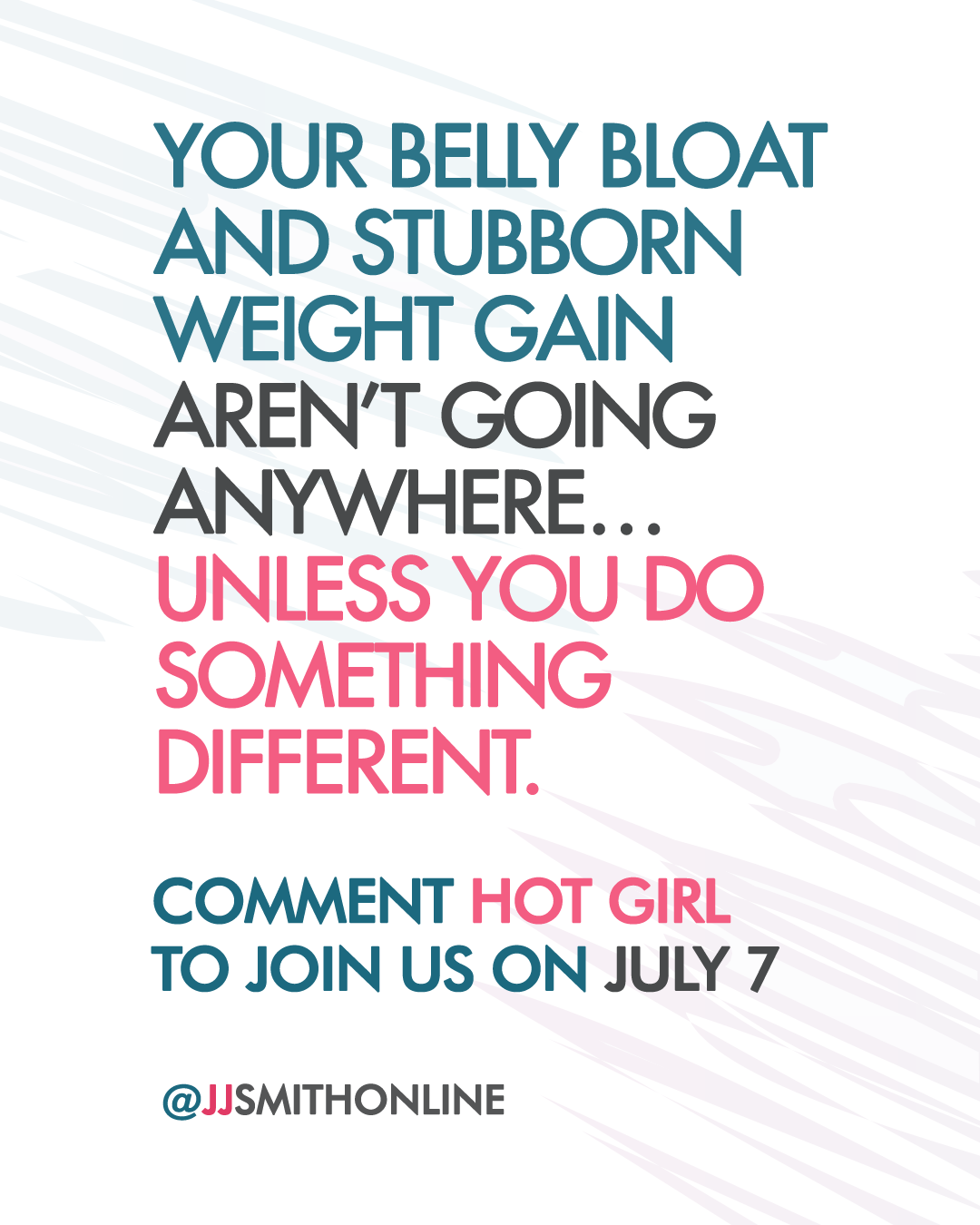 Banner Ad Design by Young Creations for Adiva+Publishing | Design #35338912