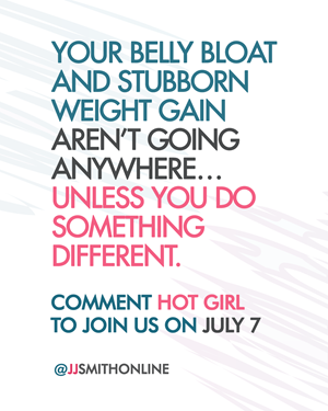 Banner Ad Design by Young Creations for Adiva+Publishing | Design: #35338912