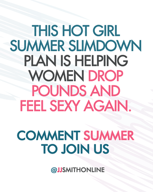 Banner Ad Design by Young Creations for Adiva+Publishing | Design: #35338913