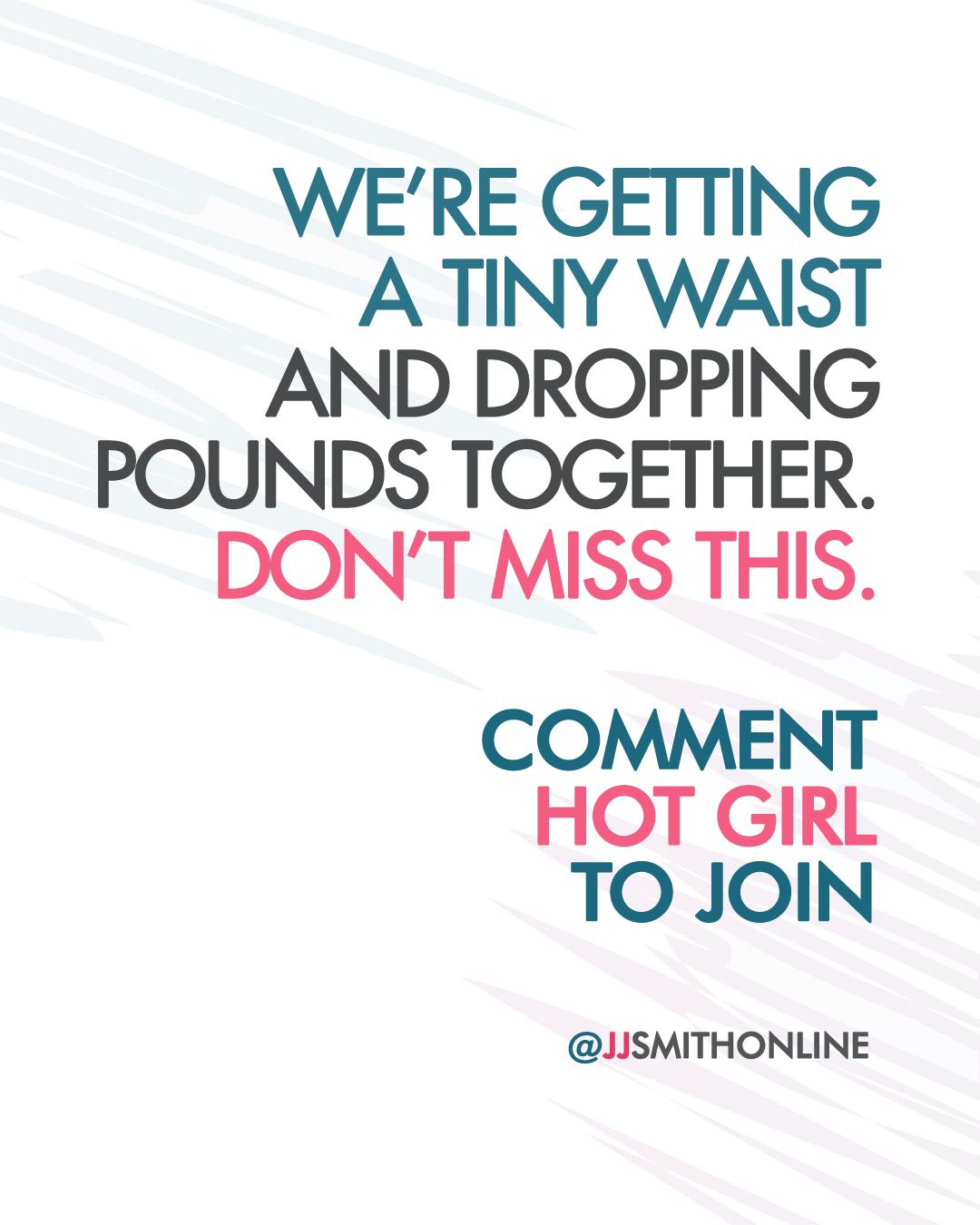Banner Ad Design by Young Creations for Adiva+Publishing | Design #35338919