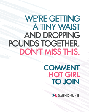 Banner Ad Design by Young Creations for Adiva+Publishing | Design: #35338919