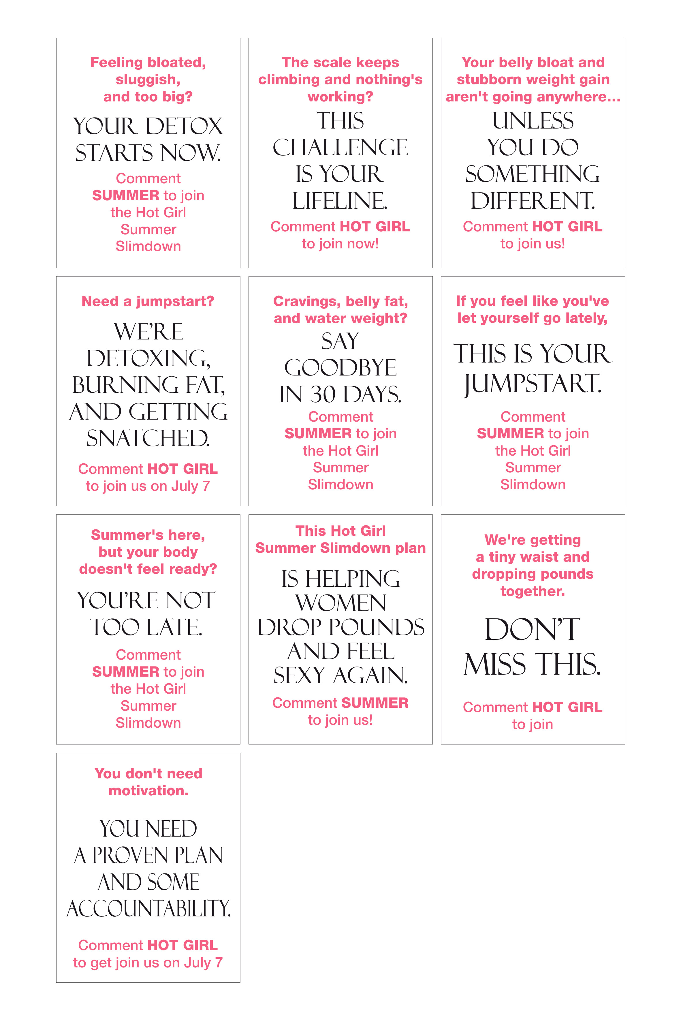 Banner Ad Design by Atvento Graphics for Adiva+Publishing | Design #35333724