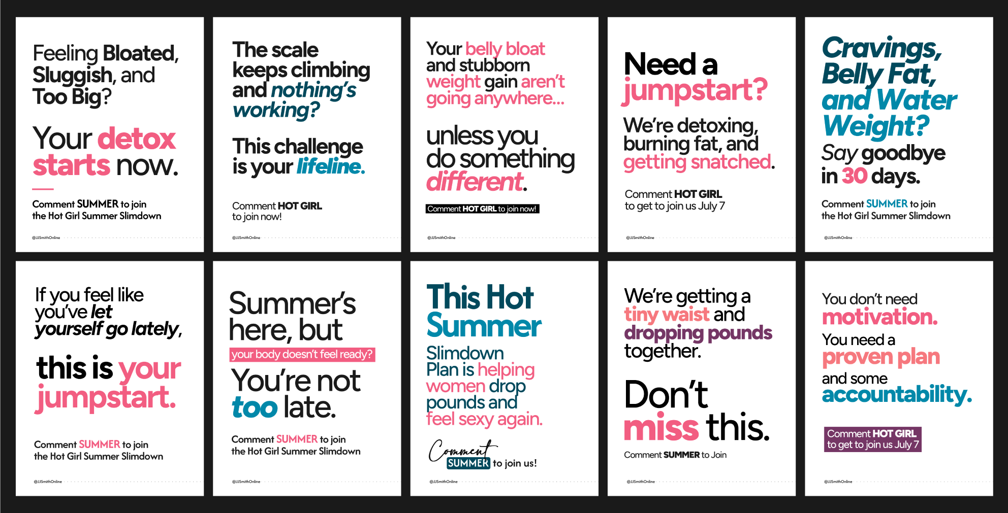 Banner Ad Design by JK18 for Adiva+Publishing | Design #35330581