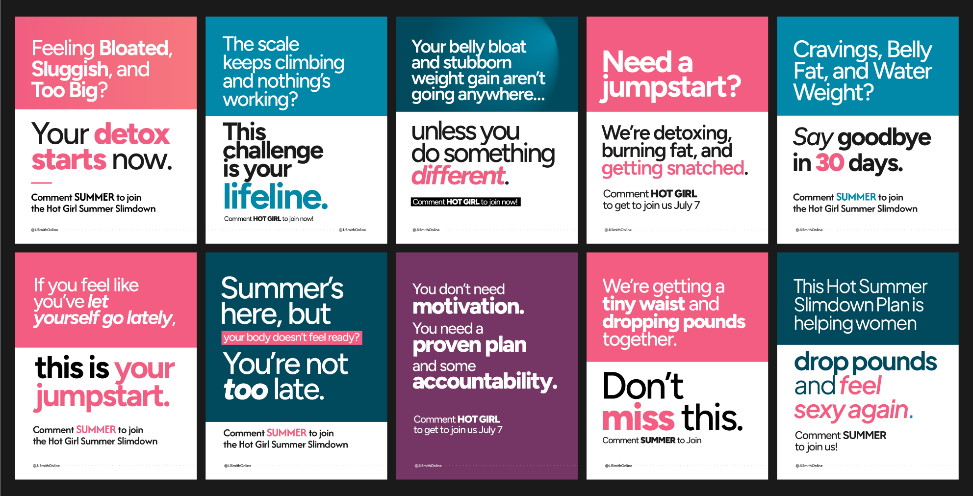 Banner Ad Design by JK18 for Adiva+Publishing | Design #35330661