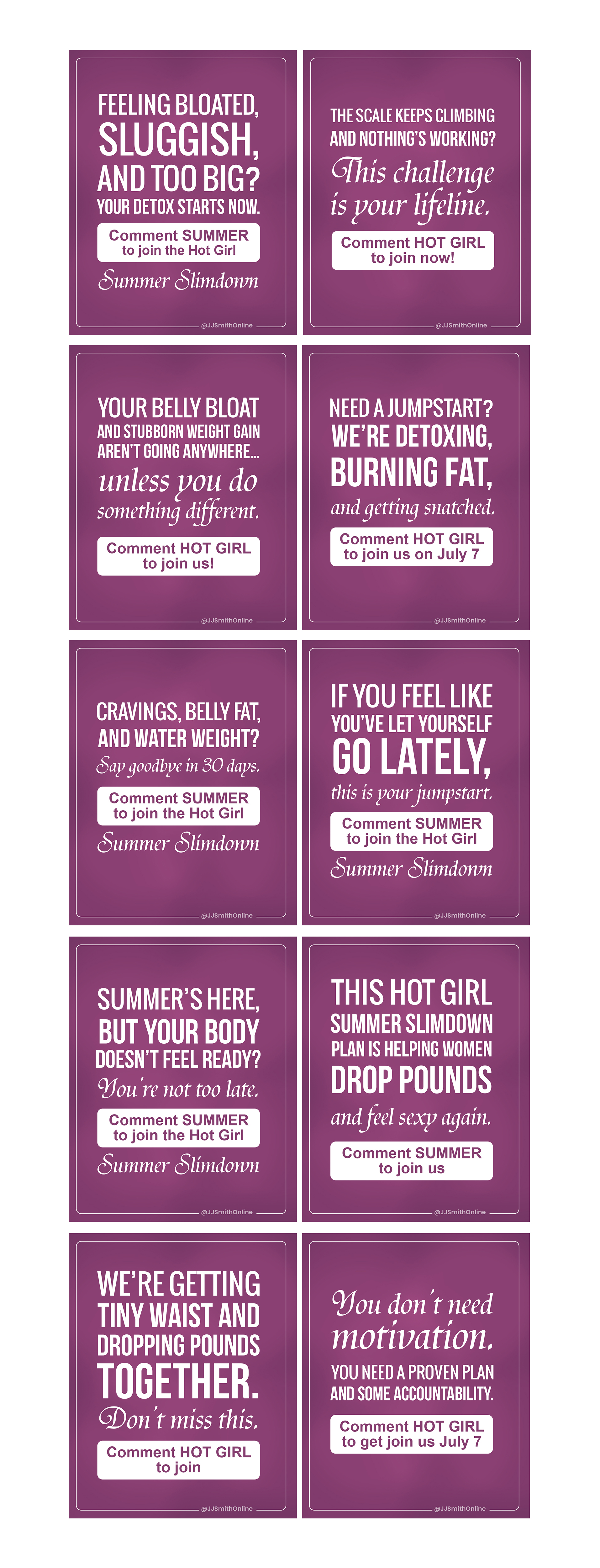 Banner Ad Design by Creations Box 2015 for Adiva+Publishing | Design #35331093