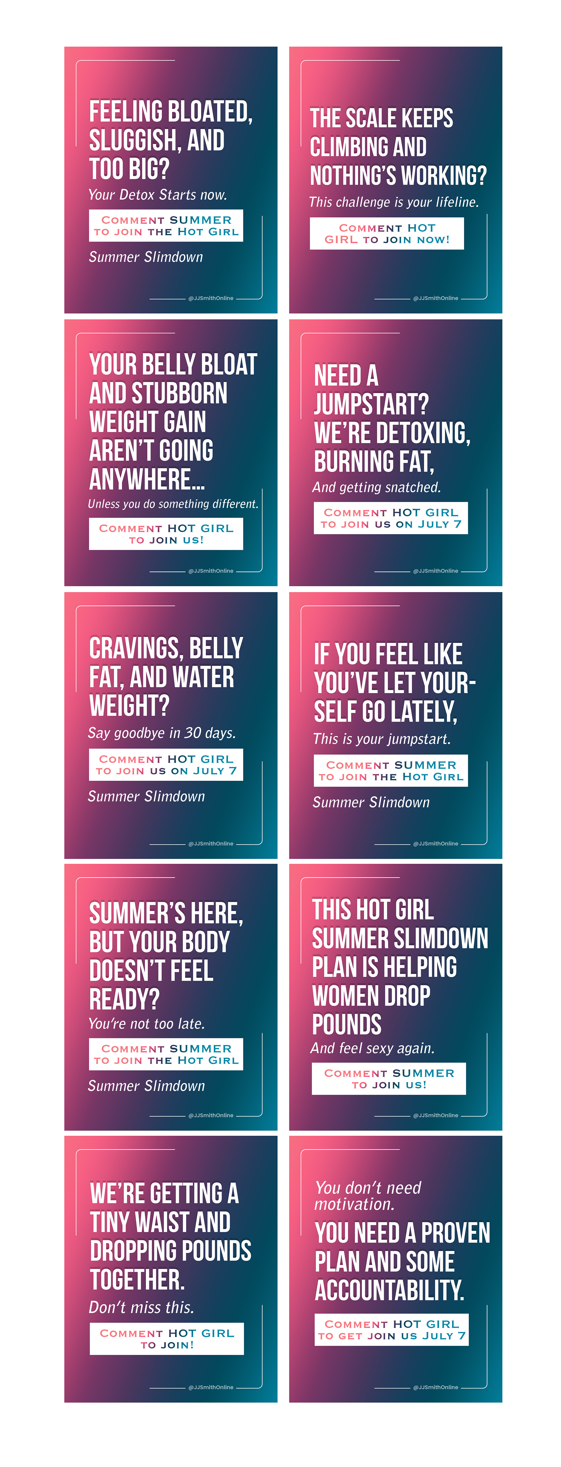 Banner Ad Design by Creations Box 2015 for Adiva+Publishing | Design #35331658