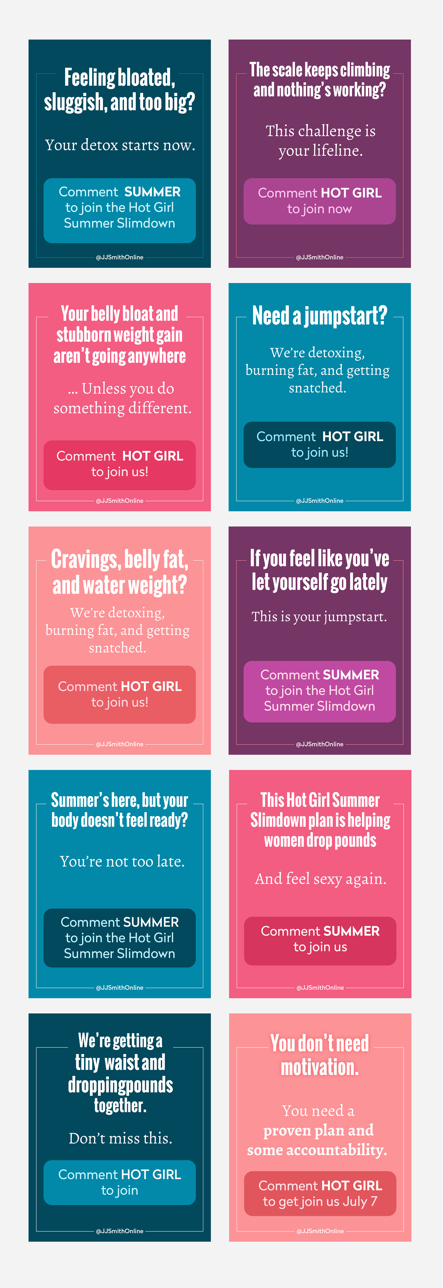 Banner Ad Design by Creations Box 2015 for Adiva+Publishing | Design #35331948