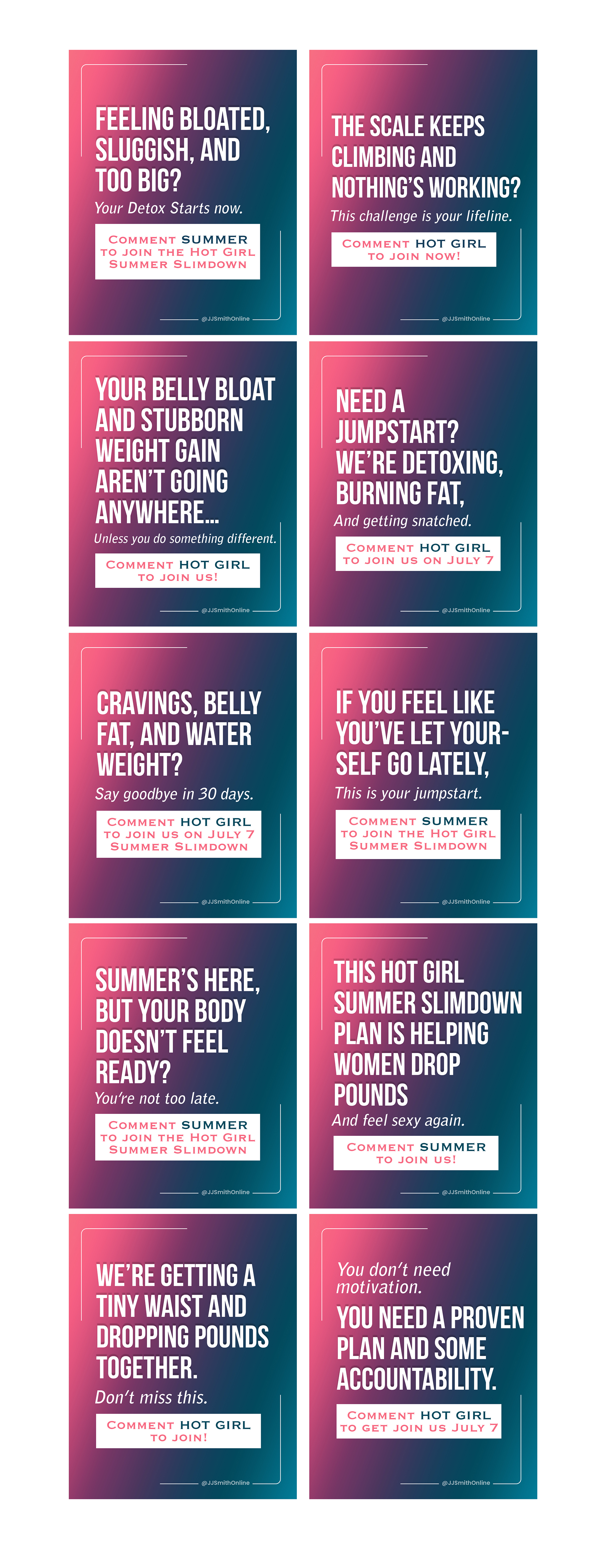Banner Ad Design by Creations Box 2015 for Adiva+Publishing | Design #35331952