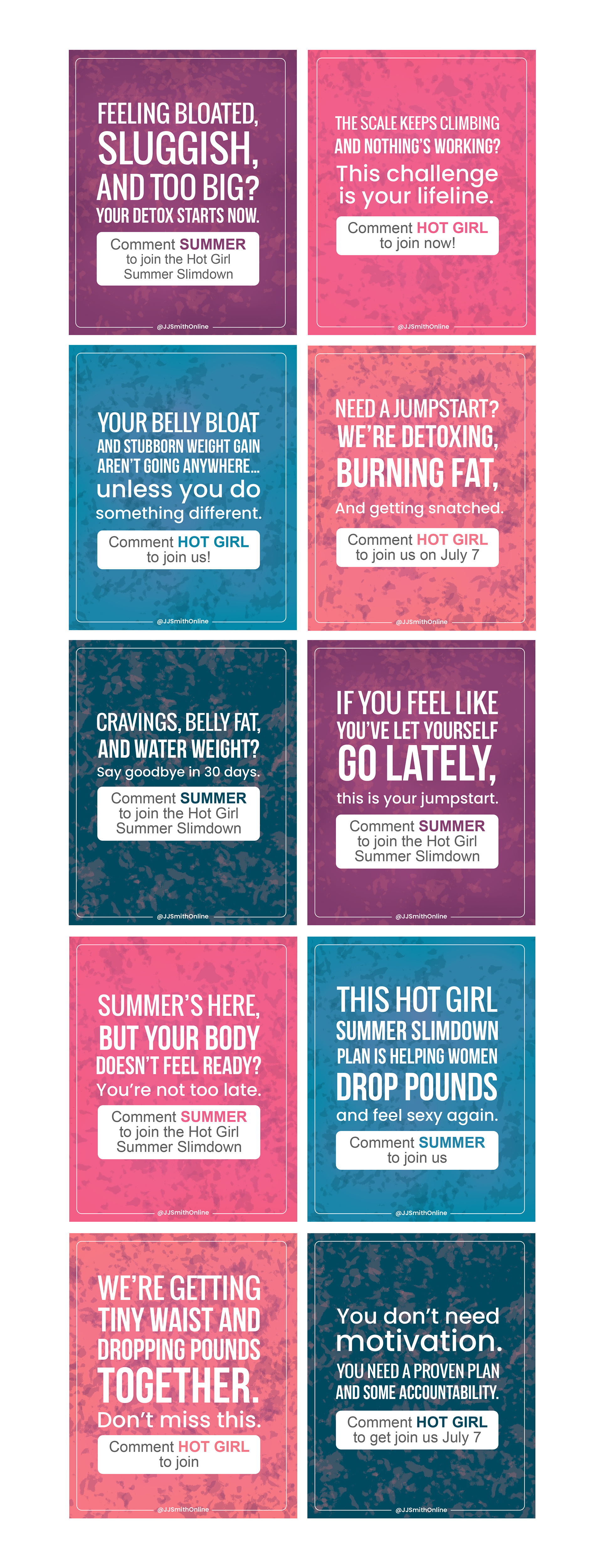 Banner Ad Design by Creations Box 2015 for Adiva+Publishing | Design #35332149