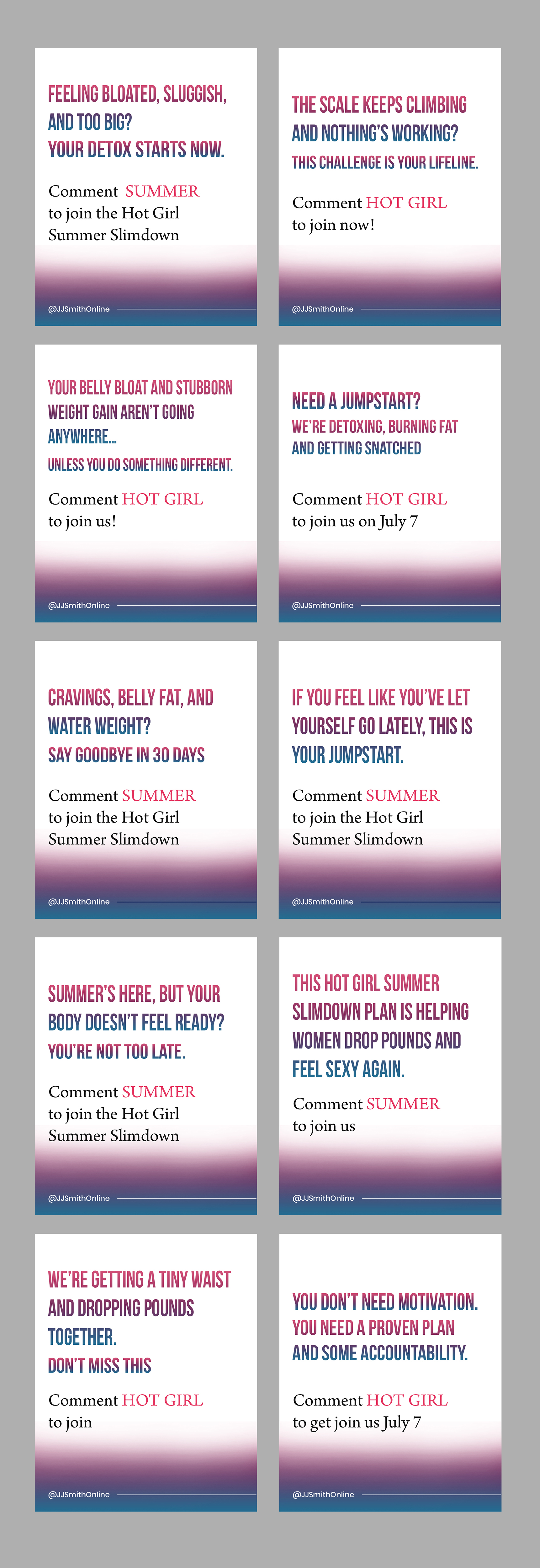 Banner Ad Design by Creations Box 2015 for Adiva+Publishing | Design #35332153