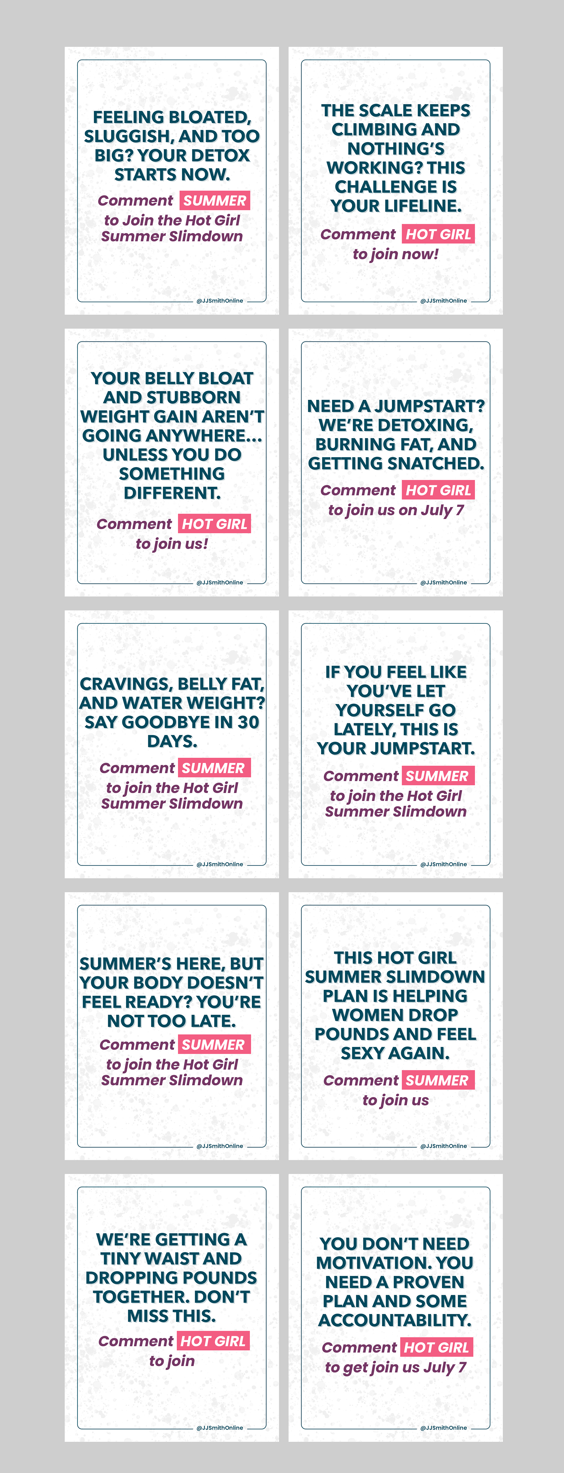 Banner Ad Design by Creations Box 2015 for Adiva+Publishing | Design #35332154