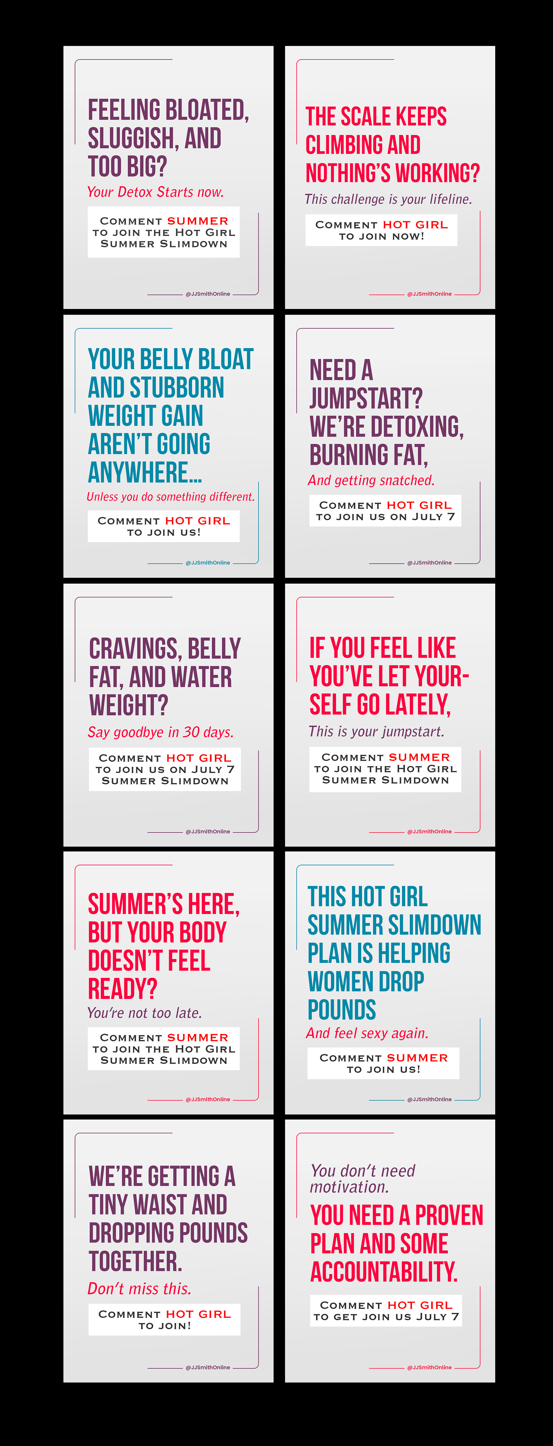 Banner Ad Design by Creations Box 2015 for Adiva+Publishing | Design #35335528