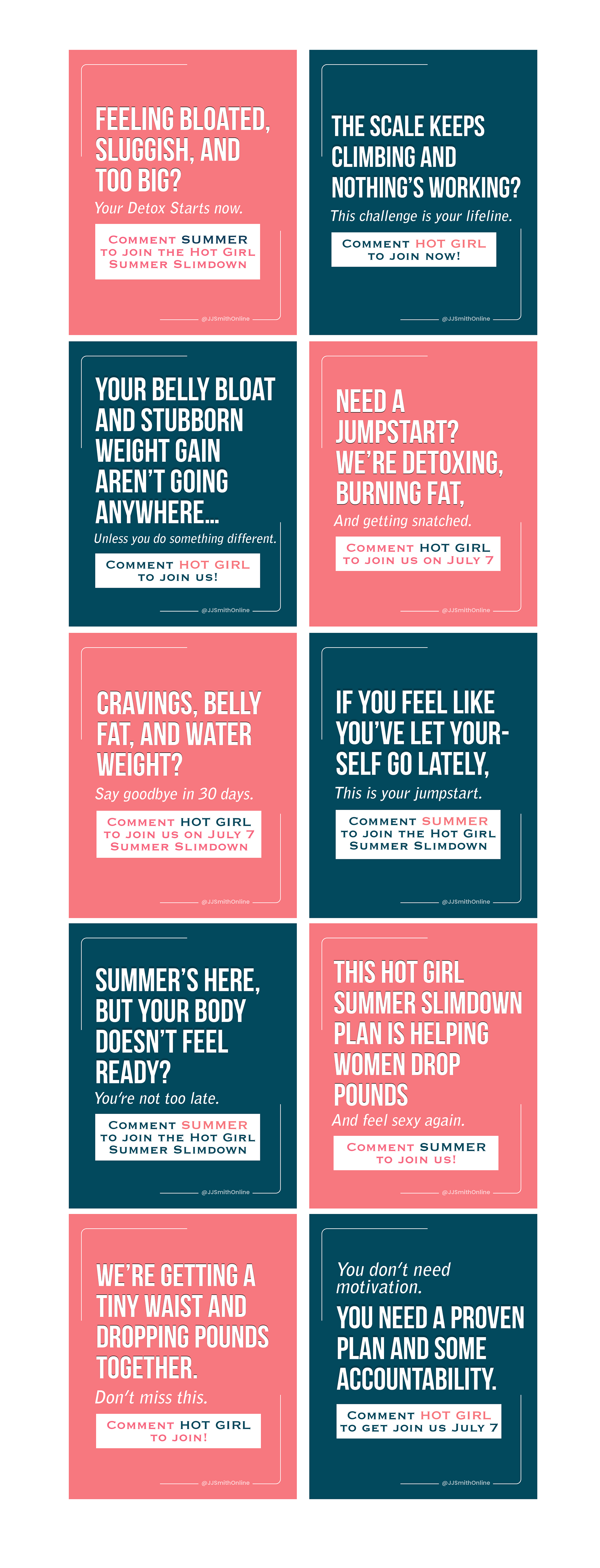 Banner Ad Design by Creations Box 2015 for Adiva+Publishing | Design #35335641