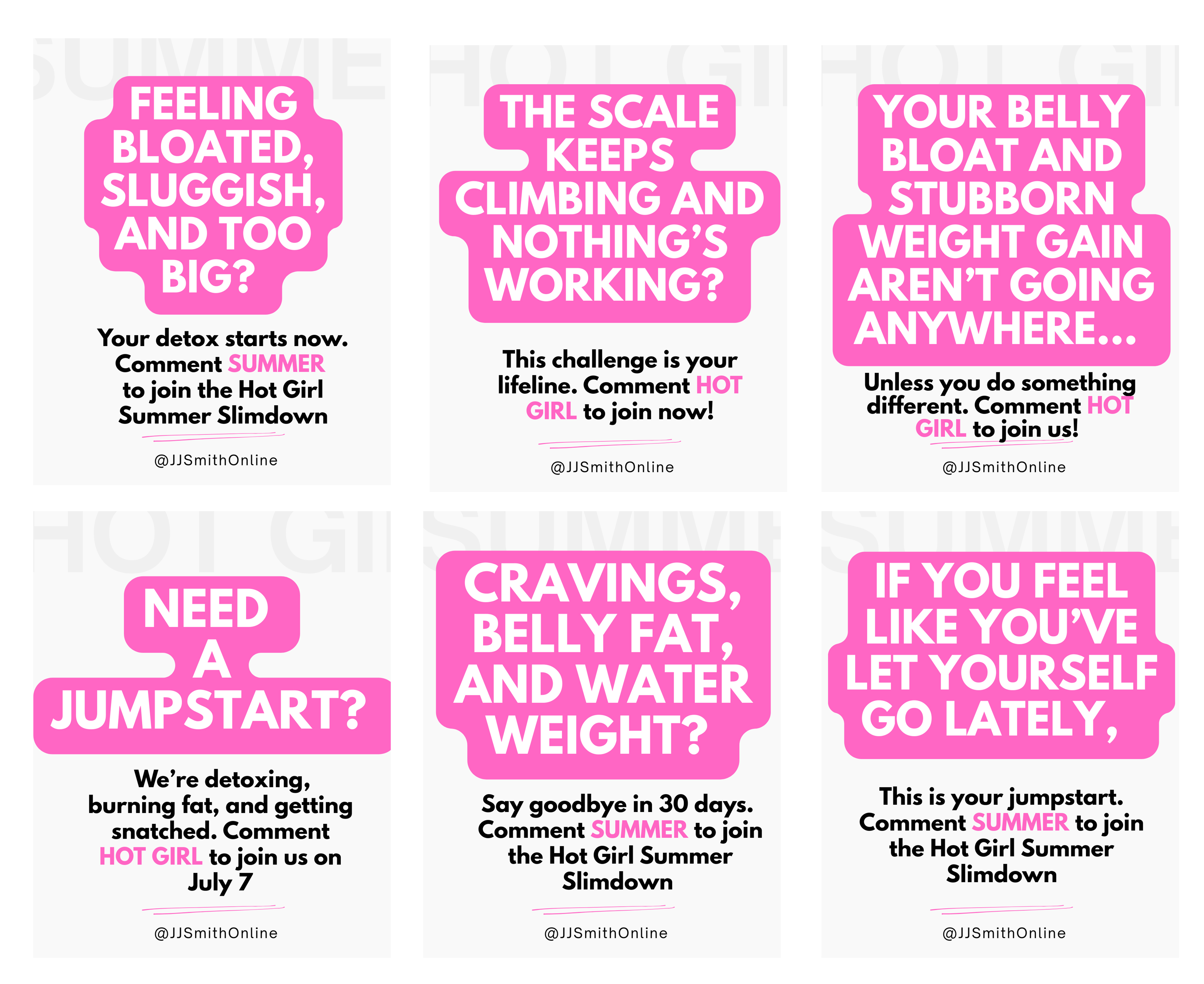 Banner Ad Design by SAI DESIGNS for Adiva+Publishing | Design #35336062