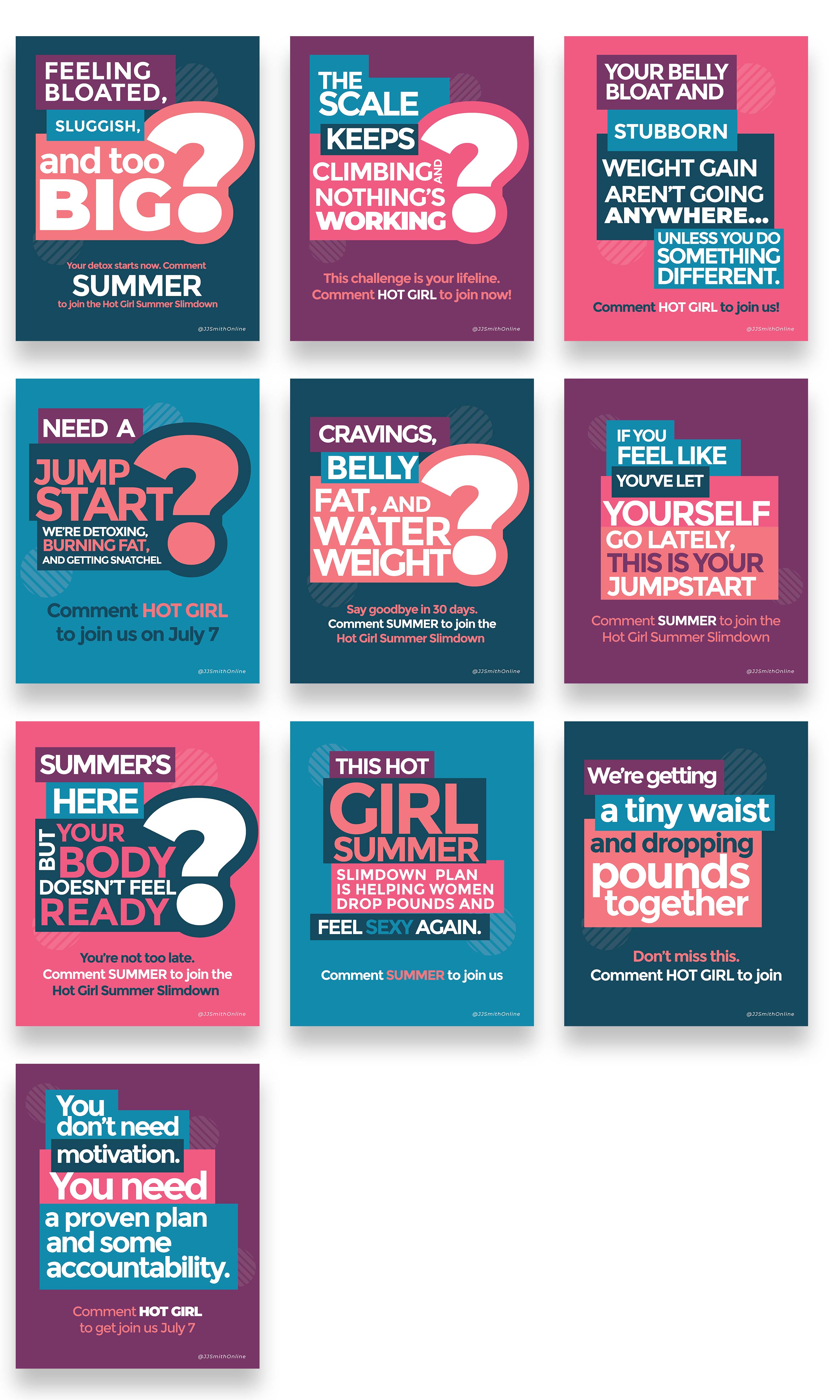 Banner Ad Design by svkreatives for Adiva+Publishing | Design #35345892
