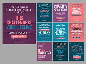 Design de Bannière  par ARTOGRAPHY pour Adiva+Publishing | Design : #35331547