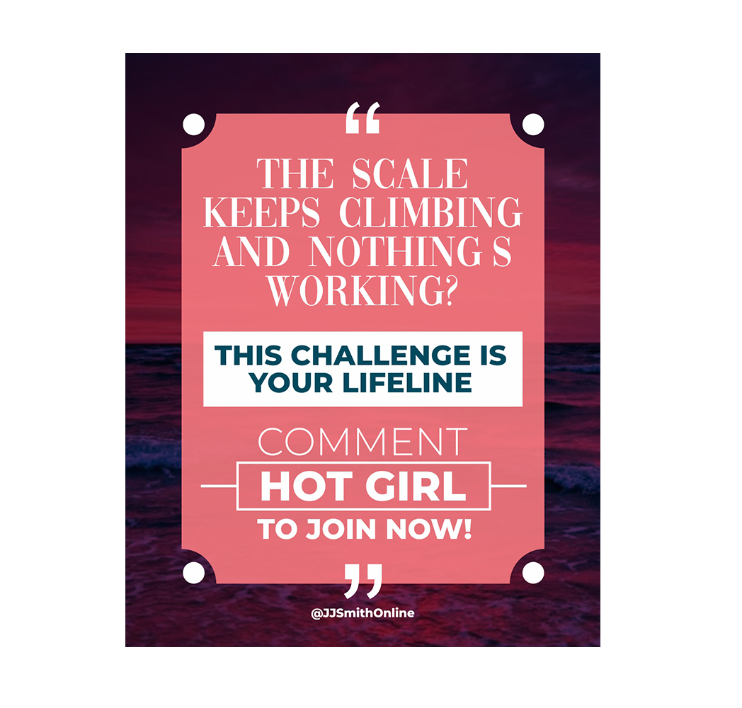 Banner Ad Design by Aurora:) for Adiva+Publishing | Design #35331704
