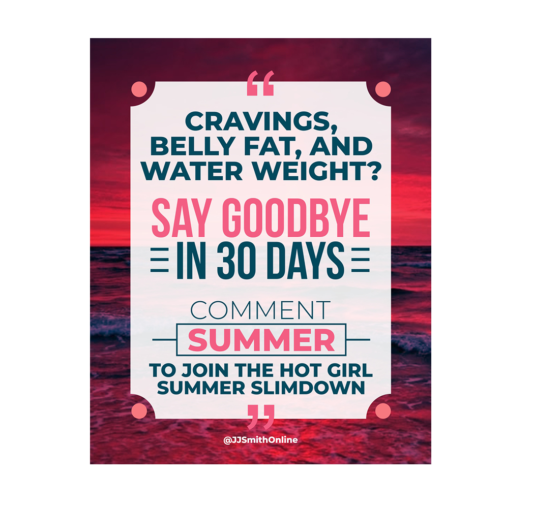 Banner Ad Design by Aurora:) for Adiva+Publishing | Design #35331705