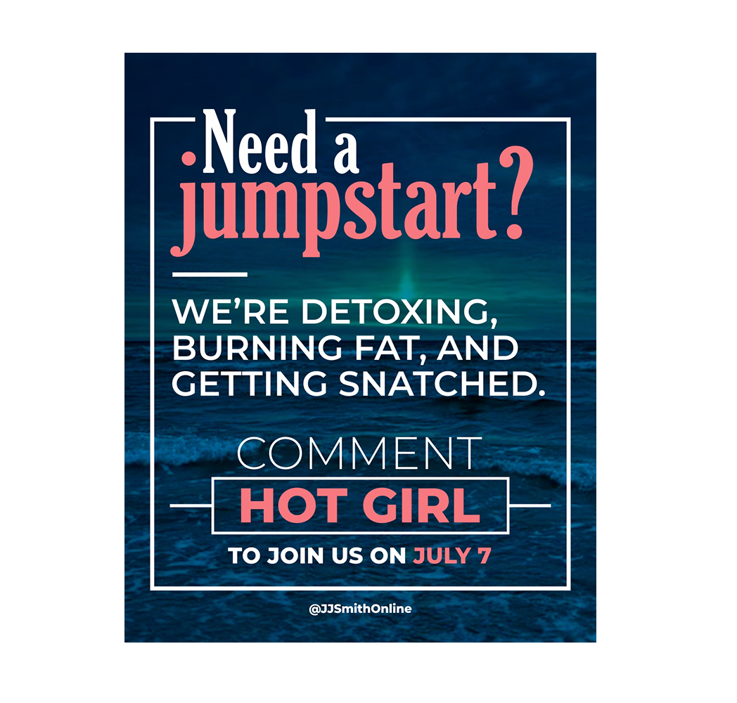 Banner Ad Design by Aurora:) for Adiva+Publishing | Design #35331706