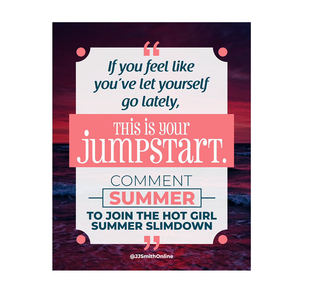 Banner Ad Design by Aurora:) for Adiva+Publishing | Design #35331712