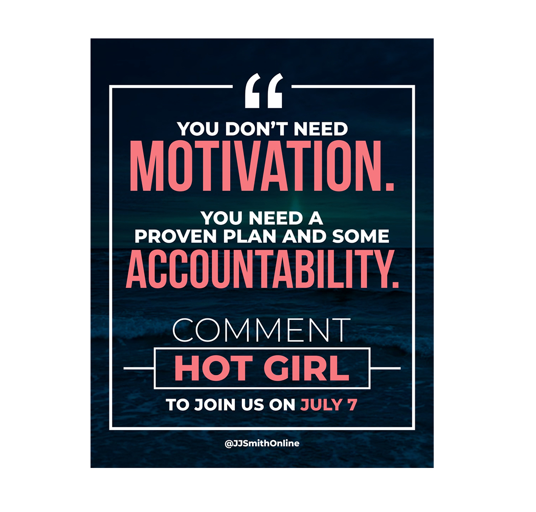 Banner Ad Design by Aurora:) for Adiva+Publishing | Design #35331713