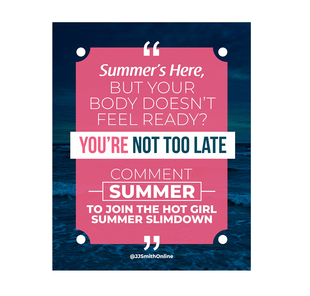 Banner Ad Design by Aurora:) for Adiva+Publishing | Design #35331714