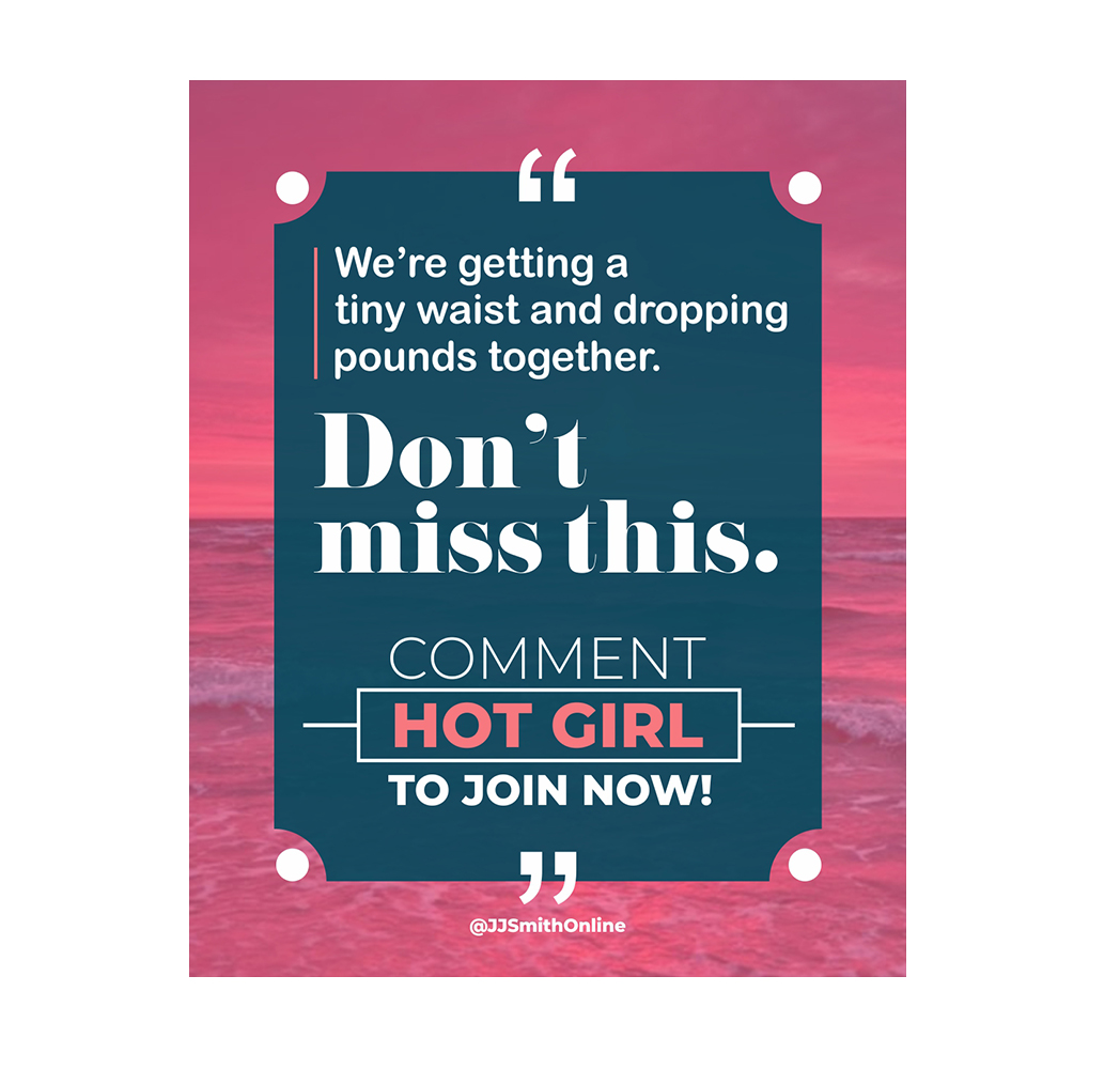 Banner Ad Design by Aurora:) for Adiva+Publishing | Design #35331715