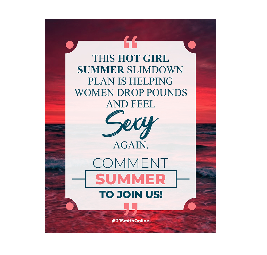 Banner Ad Design by Aurora:) for Adiva+Publishing | Design #35331716