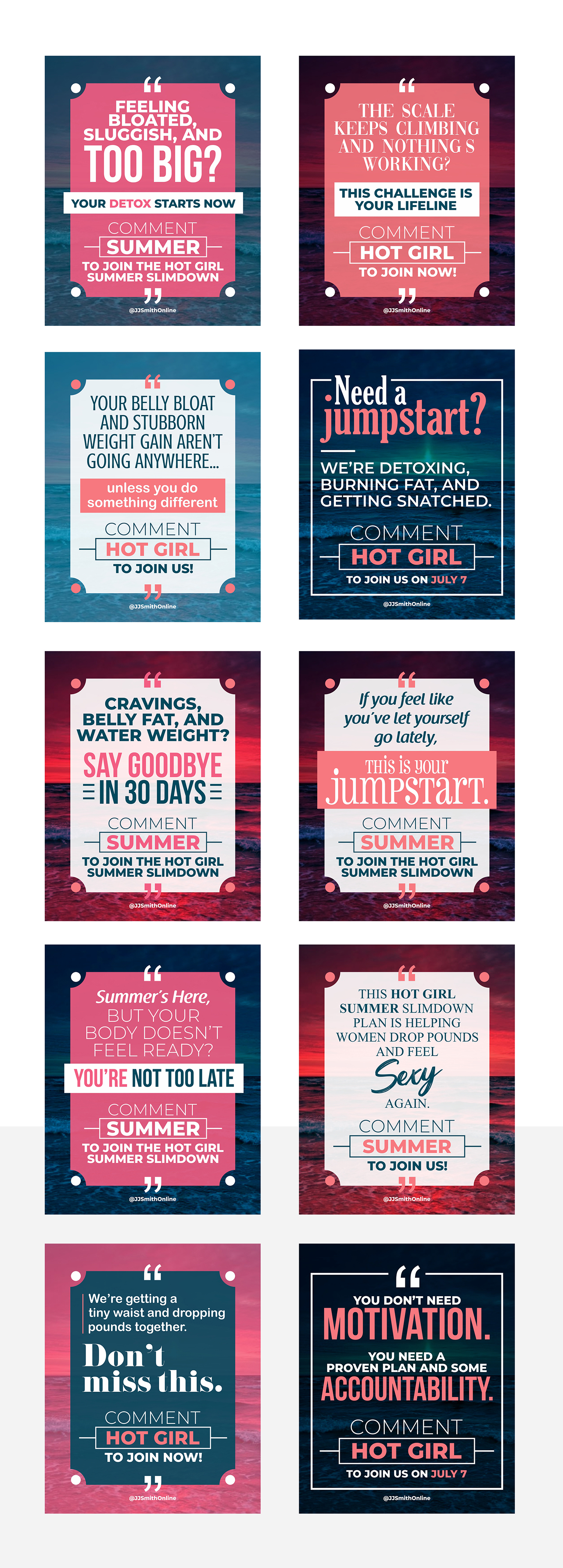 Design de Bannière  par Aurora:) pour Adiva+Publishing | Design #35331720