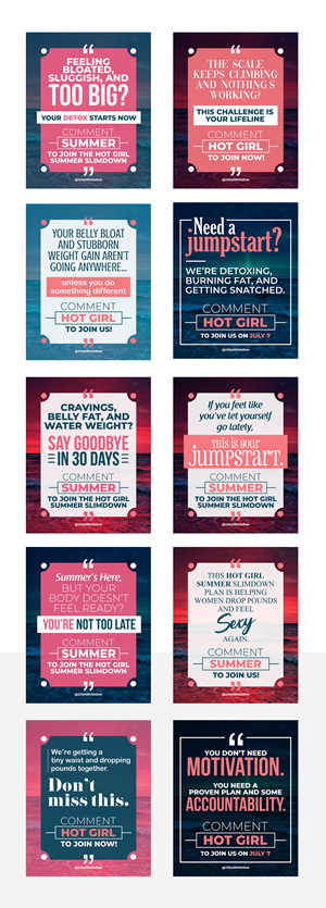 Design de Bannière  par Aurora:) pour Adiva+Publishing | Design : #35331720