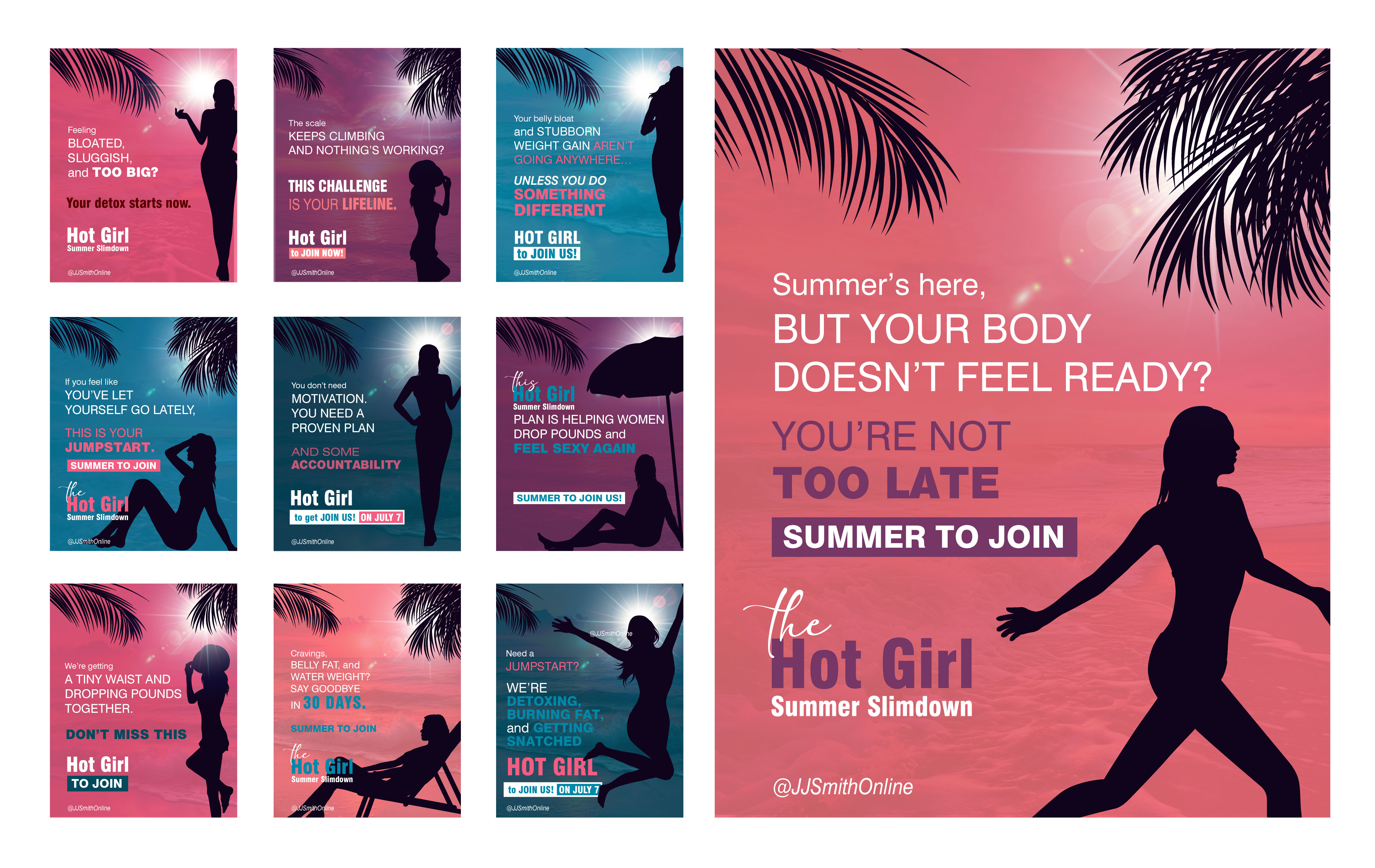 Banner Ad Design by Cre@8ive.Colors for Adiva+Publishing | Design #35332280