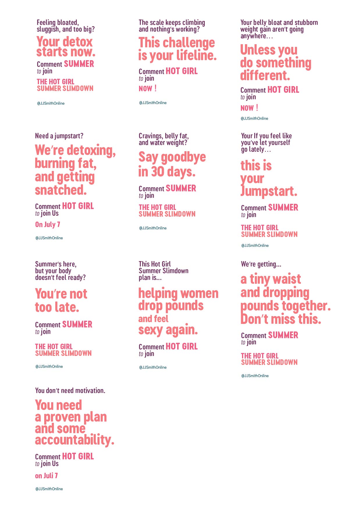 Banner-Design von r. ilham für Adiva+Publishing | Design #35332845