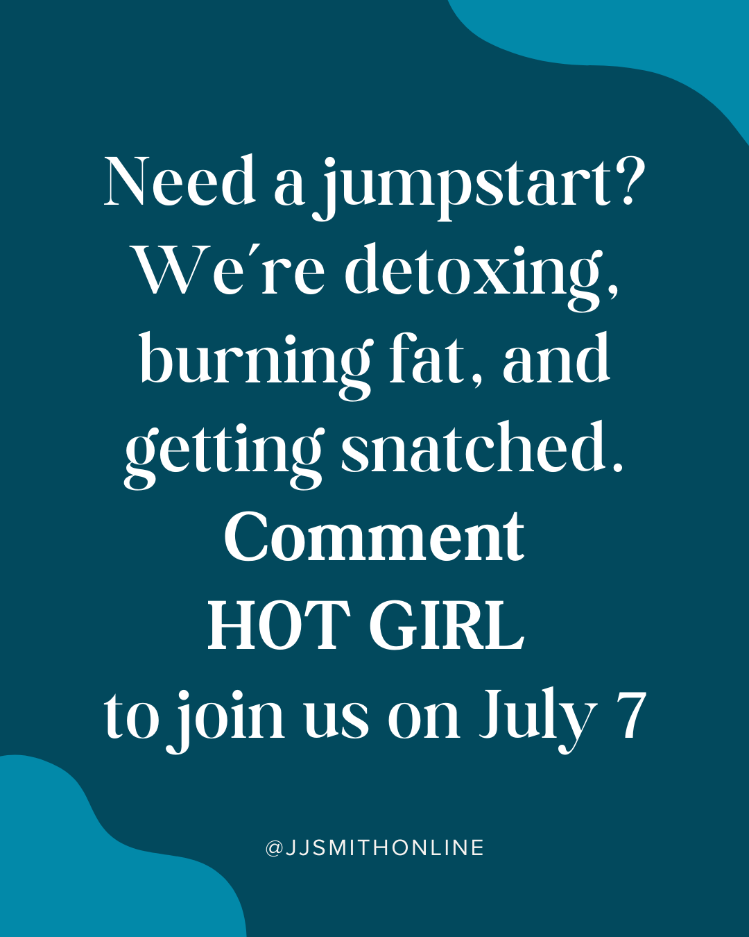 Banner Ad Design by James for Adiva+Publishing | Design #35332352