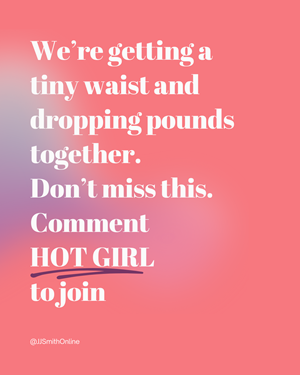 Banner Ad Design by James for Adiva+Publishing | Design: #35332362