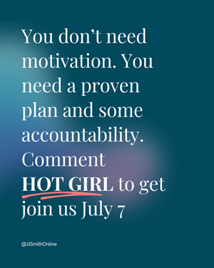 Banner Ad Design by James for Adiva+Publishing | Design: #35332363